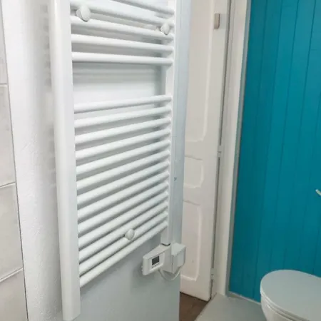Appartement Saint Charles